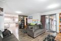 Property photo of 26 Kelyndar Street Banyo QLD 4014