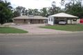 Property photo of 63 Guara Grove Pimpama QLD 4209