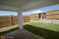 Property photo of 8 Seagull Boulevard Kirkwood QLD 4680