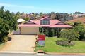 Property photo of 44 Torridon Loop Wanneroo WA 6065