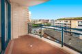 Property photo of 51/818 Anzac Parade Maroubra NSW 2035