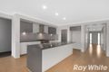 Property photo of 6 Tahoe Circuit Pakenham VIC 3810