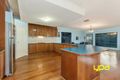 Property photo of 74 Chisholm Drive Caroline Springs VIC 3023