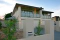 Property photo of 150B Bateman Road Mount Pleasant WA 6153