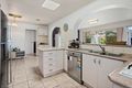 Property photo of 136 Grieve Parade Altona VIC 3018