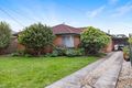 Property photo of 136 Grieve Parade Altona VIC 3018