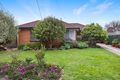 Property photo of 136 Grieve Parade Altona VIC 3018