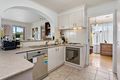 Property photo of 136 Grieve Parade Altona VIC 3018