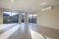 Property photo of 180 Batten Road Armstrong Creek VIC 3217