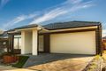 Property photo of 180 Batten Road Armstrong Creek VIC 3217