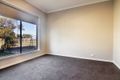 Property photo of 180 Batten Road Armstrong Creek VIC 3217