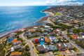 Property photo of 26 Albatross Walk Hallett Cove SA 5158