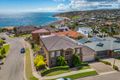 Property photo of 26 Albatross Walk Hallett Cove SA 5158