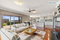 Property photo of 26 Albatross Walk Hallett Cove SA 5158