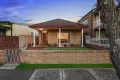 Property photo of 29 Alfred Street Mascot NSW 2020