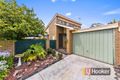 Property photo of 23/22 Somerville Road Hampton Park VIC 3976