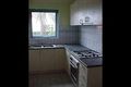 Property photo of 589A Nepean Highway Bonbeach VIC 3196