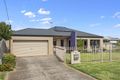 Property photo of 182 Newcombe Street Portarlington VIC 3223