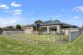 Property photo of 182 Newcombe Street Portarlington VIC 3223