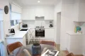 Property photo of 14 Marnie Drive Cranbourne West VIC 3977
