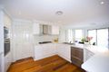 Property photo of 74 Jubilee Road Elermore Vale NSW 2287