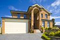 Property photo of 74 Jubilee Road Elermore Vale NSW 2287
