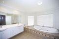 Property photo of 74 Jubilee Road Elermore Vale NSW 2287