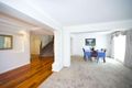 Property photo of 74 Jubilee Road Elermore Vale NSW 2287