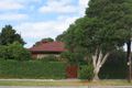 Property photo of 10 Everingham Road Altona Meadows VIC 3028
