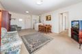 Property photo of 51/818 Anzac Parade Maroubra NSW 2035