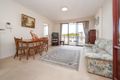 Property photo of 51/818 Anzac Parade Maroubra NSW 2035