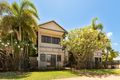 Property photo of 96B Sanderling Drive Djugun WA 6725