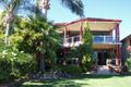 Property photo of 85 Dilkera Avenue Valentine NSW 2280
