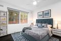 Property photo of 2/40 Willis Street Kingsford NSW 2032