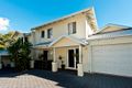 Property photo of 16A Gresham Street Victoria Park WA 6100