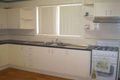 Property photo of 148 McKenzie Road Elizabeth Downs SA 5113