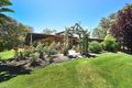 Property photo of 62 Bisdee Road Millendon WA 6056