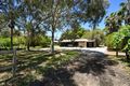 Property photo of 62 Bisdee Road Millendon WA 6056