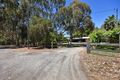 Property photo of 62 Bisdee Road Millendon WA 6056