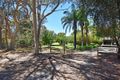 Property photo of 62 Bisdee Road Millendon WA 6056