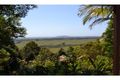 Property photo of 100 Coolamon Scenic Drive Ewingsdale NSW 2481