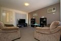 Property photo of 40A Adam Avenue Rutherford NSW 2320