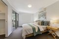 Property photo of 3/24 Dethridge Street Northgate QLD 4013