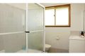 Property photo of 27A Church Street Gateshead NSW 2290