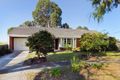 Property photo of 12 Avalon Court Cheltenham VIC 3192