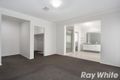 Property photo of 6 Tahoe Circuit Pakenham VIC 3810