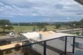 Property photo of 3/31 Ocean Drive Merimbula NSW 2548