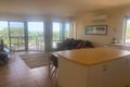 Property photo of 3/31 Ocean Drive Merimbula NSW 2548