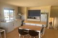 Property photo of 3/31 Ocean Drive Merimbula NSW 2548