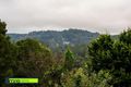Property photo of 16 Allen Road Monbulk VIC 3793